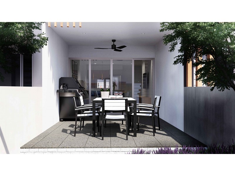 2-4 Barrymore Street, Everton Park QLD 4053