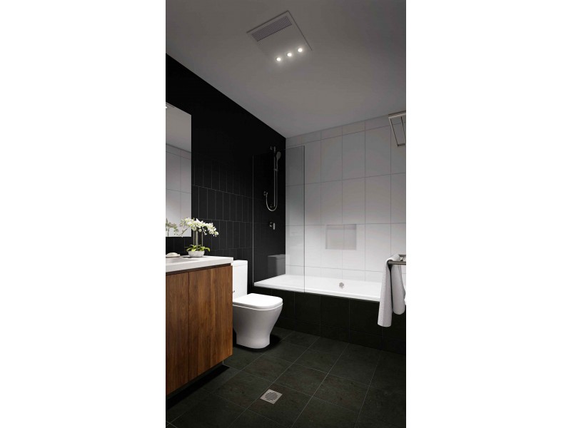 2-4 Barrymore Street, Everton Park QLD 4053