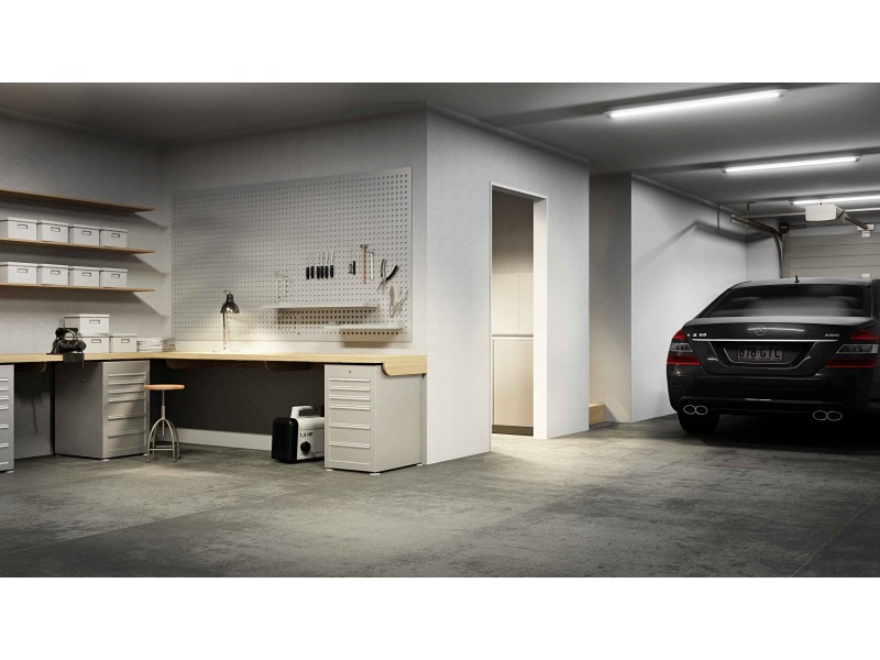 2-4 Barrymore Street, Everton Park QLD 4053