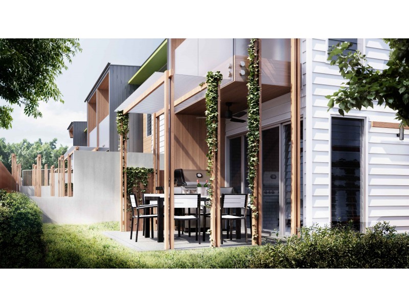 2-4 Barrymore Street, Everton Park QLD 4053