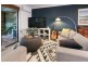 10/29 Noble Street, Clayfield QLD 4011