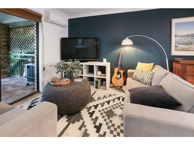 10/29 Noble Street, Clayfield QLD 4011