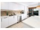 10/29 Noble Street, Clayfield QLD 4011