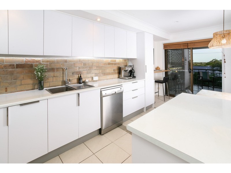 10/29 Noble Street, Clayfield QLD 4011