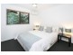 10/29 Noble Street, Clayfield QLD 4011