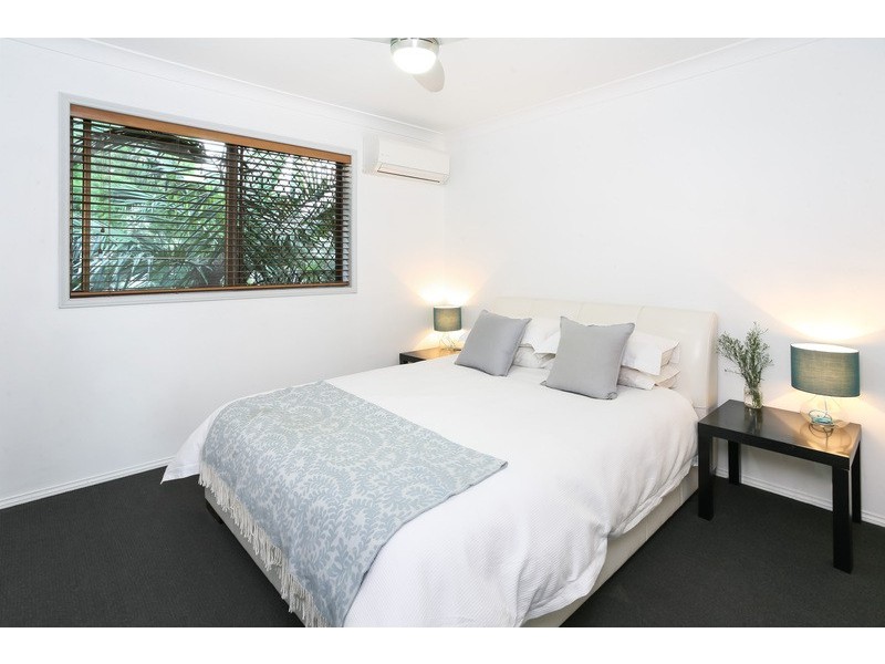 10/29 Noble Street, Clayfield QLD 4011