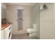 10/29 Noble Street, Clayfield QLD 4011