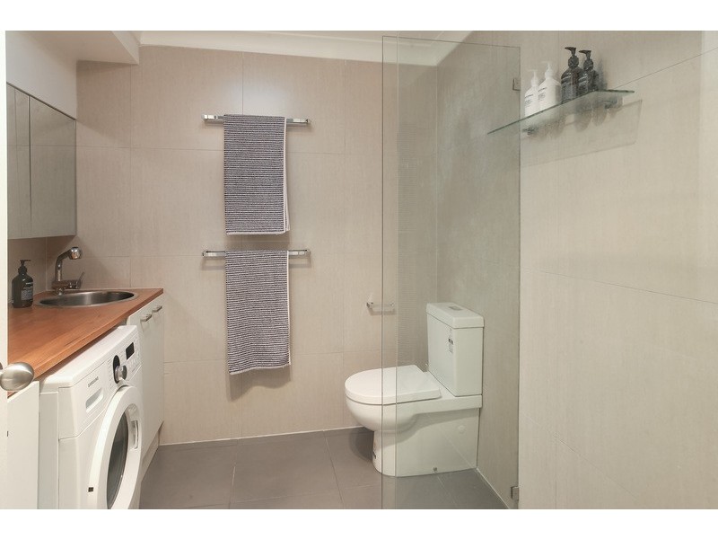 10/29 Noble Street, Clayfield QLD 4011