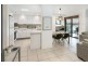 10/29 Noble Street, Clayfield QLD 4011