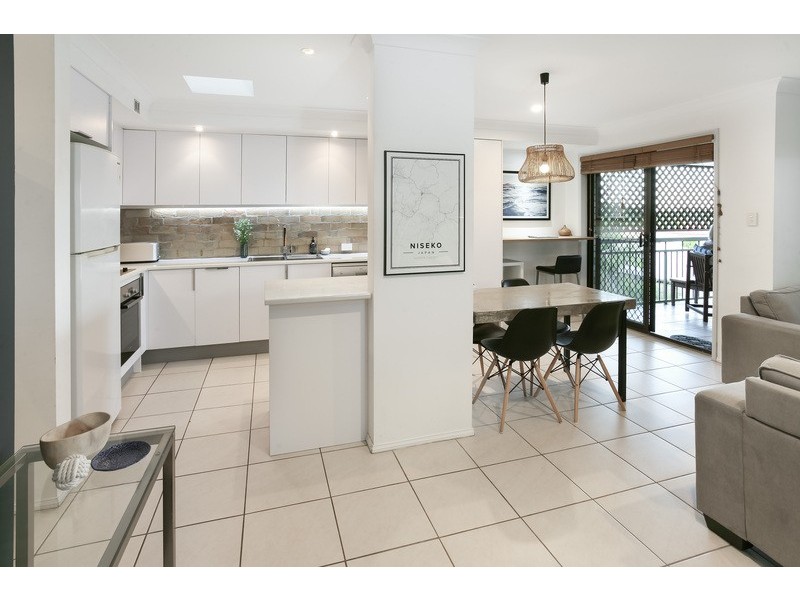 10/29 Noble Street, Clayfield QLD 4011