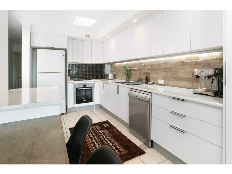 10/29 Noble Street, Clayfield QLD 4011