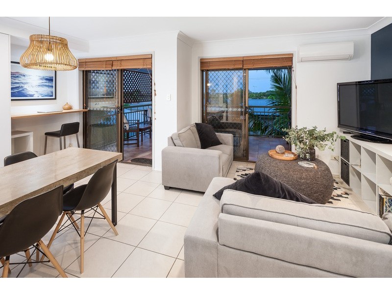 10/29 Noble Street, Clayfield QLD 4011