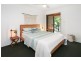 10/29 Noble Street, Clayfield QLD 4011