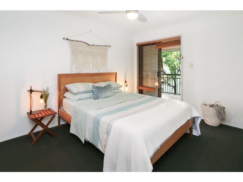 10/29 Noble Street, Clayfield QLD 4011