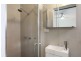 10/29 Noble Street, Clayfield QLD 4011