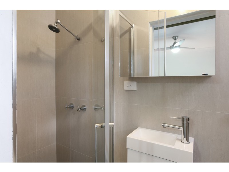 10/29 Noble Street, Clayfield QLD 4011