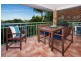 10/29 Noble Street, Clayfield QLD 4011