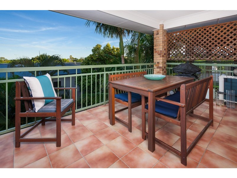 10/29 Noble Street, Clayfield QLD 4011