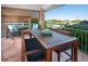 10/29 Noble Street, Clayfield QLD 4011