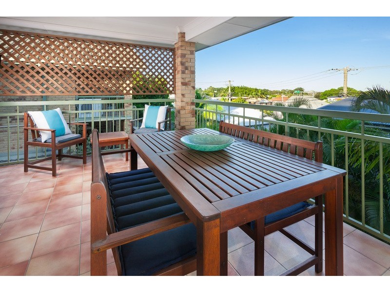 10/29 Noble Street, Clayfield QLD 4011