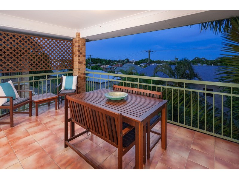 10/29 Noble Street, Clayfield QLD 4011