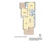 10/29 Noble Street, Clayfield QLD 4011 Floorplan