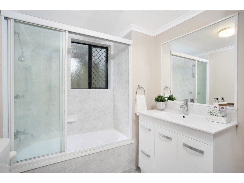 1/23 Gellibrand Street, Clayfield QLD 4011