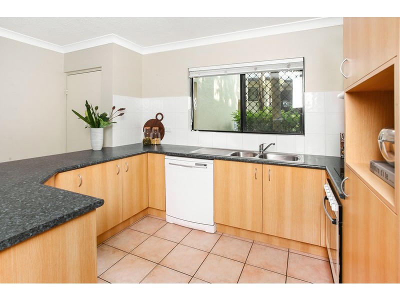 1/23 Gellibrand Street, Clayfield QLD 4011