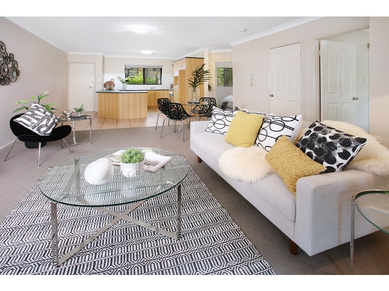 1/23 Gellibrand Street, Clayfield QLD 4011