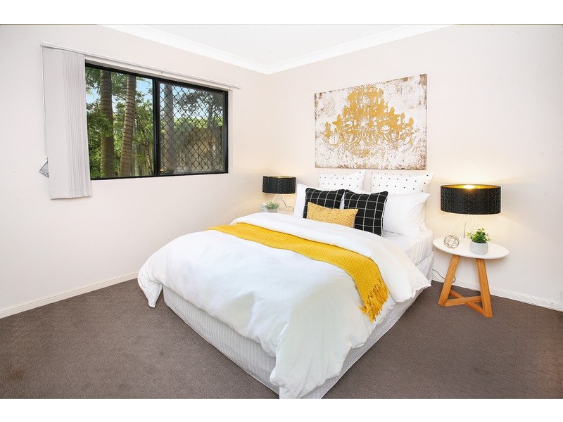 1/23 Gellibrand Street, Clayfield QLD 4011