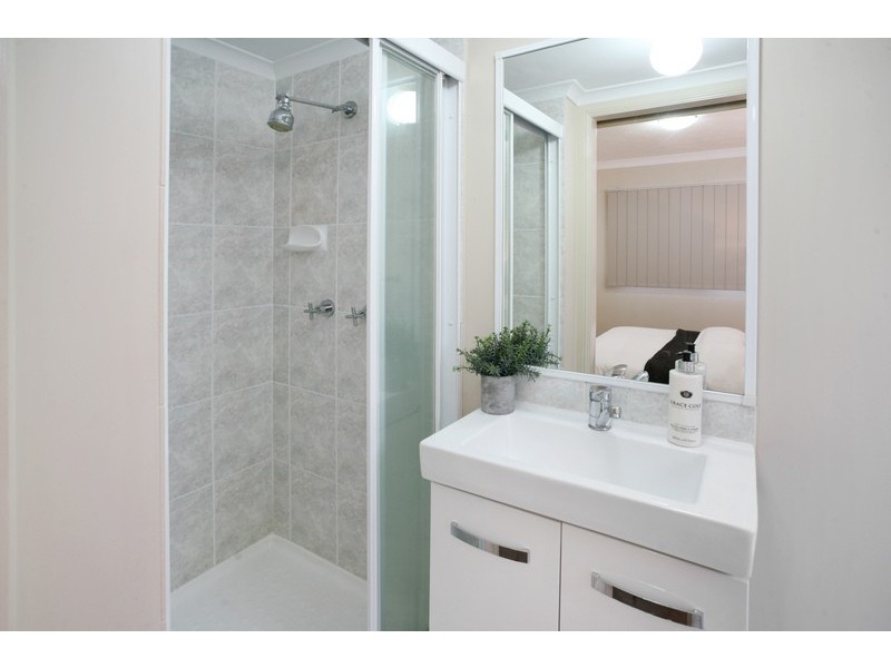 1/23 Gellibrand Street, Clayfield QLD 4011