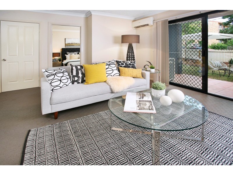 1/23 Gellibrand Street, Clayfield QLD 4011