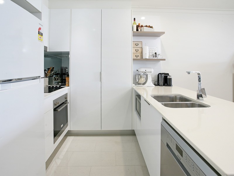 2105/8 Lochaber Street, Dutton Park QLD 4102