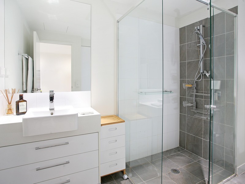 2105/8 Lochaber Street, Dutton Park QLD 4102