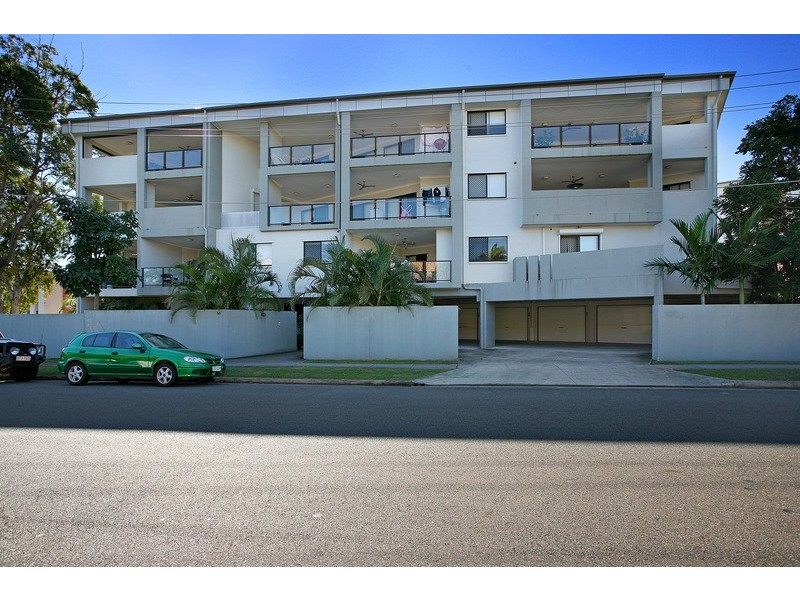 7/58 Union Street, Nundah QLD 4012