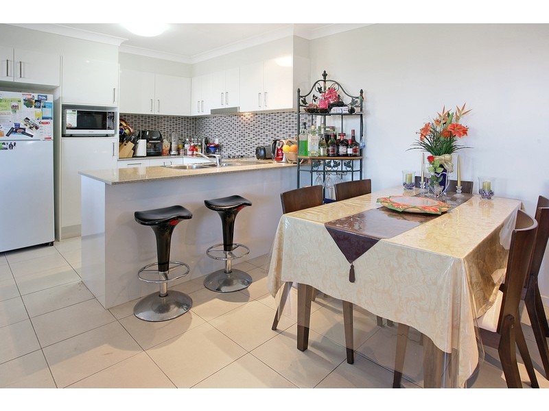 7/58 Union Street, Nundah QLD 4012