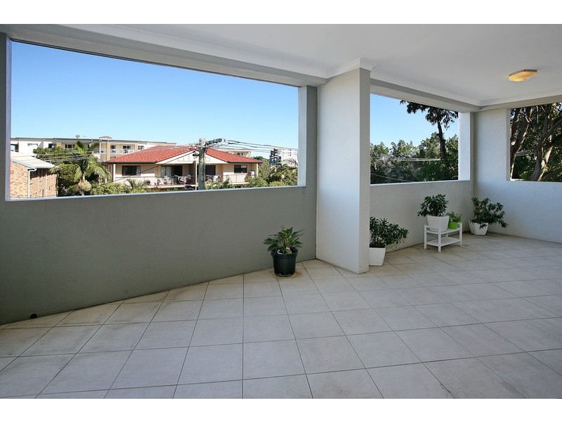 7/58 Union Street, Nundah QLD 4012