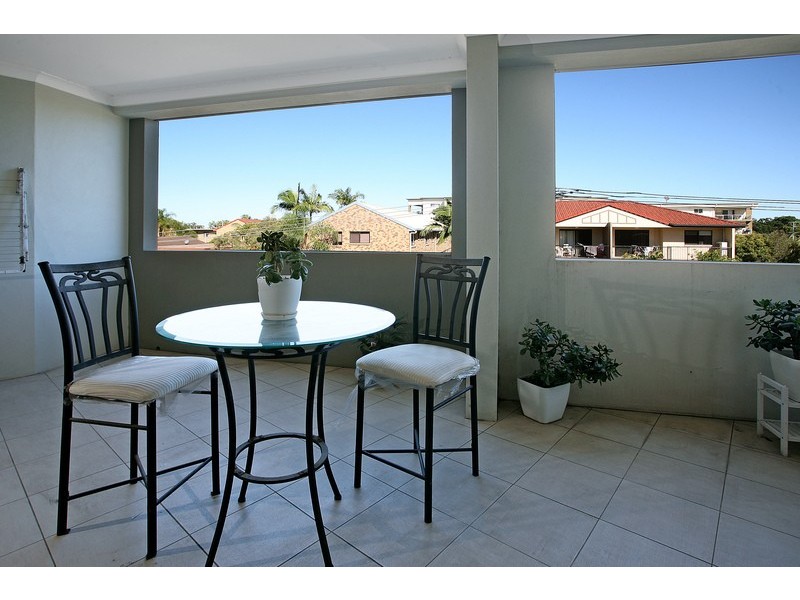 7/58 Union Street, Nundah QLD 4012