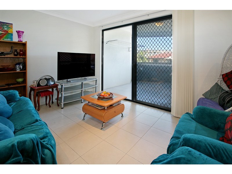 7/58 Union Street, Nundah QLD 4012