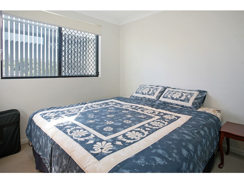 7/58 Union Street, Nundah QLD 4012
