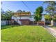 19 Alkoomi Avenue, Ferny Hills QLD 4055