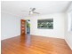 19 Alkoomi Avenue, Ferny Hills QLD 4055