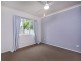 19 Alkoomi Avenue, Ferny Hills QLD 4055