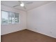 19 Alkoomi Avenue, Ferny Hills QLD 4055
