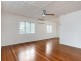 19 Alkoomi Avenue, Ferny Hills QLD 4055