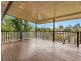 19 Alkoomi Avenue, Ferny Hills QLD 4055