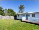 19 Alkoomi Avenue, Ferny Hills QLD 4055