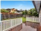 19 Alkoomi Avenue, Ferny Hills QLD 4055