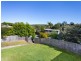 19 Alkoomi Avenue, Ferny Hills QLD 4055