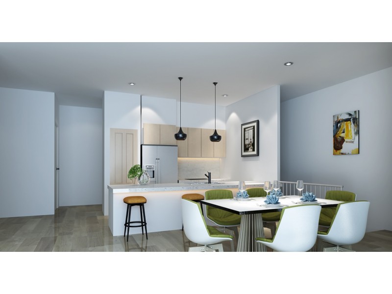 142 Old Northern Road, Everton Park QLD 4053